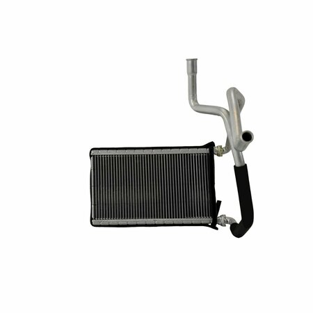 One Stop Solutions 09-05 Acurac-Rl-Tl; 07-03 Honda-Accord Heater Core, 99179 99179